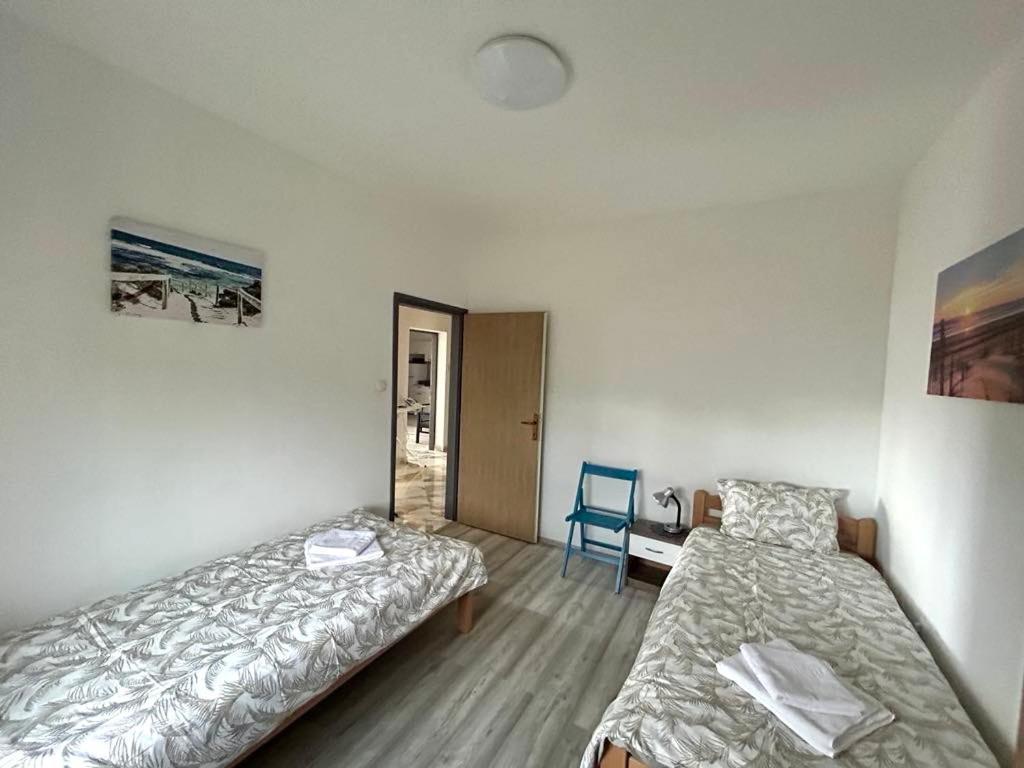 Lotus Holiday Apartment In Skrljevo Bakar Ngoại thất bức ảnh